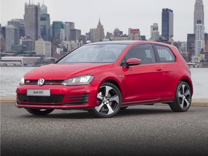 volkswagen golf gti 2015 3VWY47AU8FM058426 image volkswagen golf gti 2015 3VWY47AU8FM058426 image